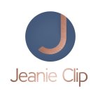 JEANIE CLIP