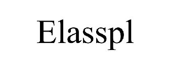 ELASSPL