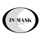 IN-MASK CARE