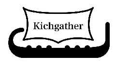 KICHGATHER