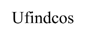 UFINDCOS