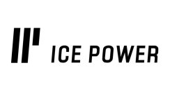 ICE POWER