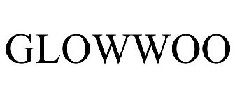 GLOWWOO