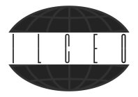 ILCEO