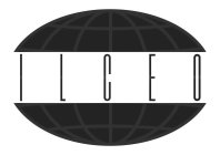ILCEO