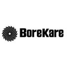 BOREKARE