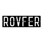 ROVFER