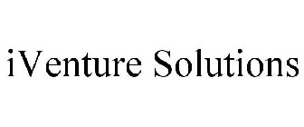 IVENTURE SOLUTIONS