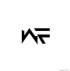 WF