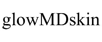 GLOWMDSKIN