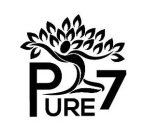 PURE 7
