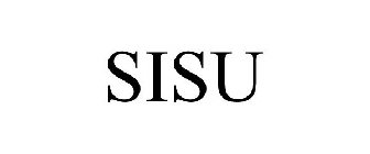 SISU