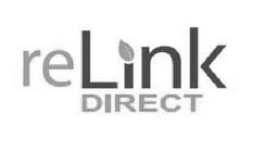 RELINK DIRECT
