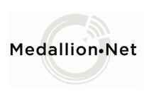 MEDALLION·NET