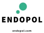 ENDOPOL ENDOPOL.COM