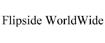 FLIPSIDE WORLDWIDE