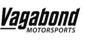 VAGABOND MOTORSPORTS
