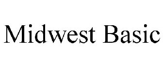 MIDWEST BASIC