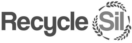 RECYCLESIL