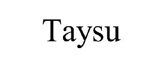 TAYSU