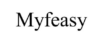 MYFEASY