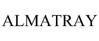 ALMATRAY