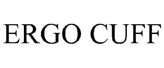 ERGO CUFF