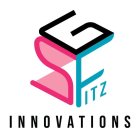 GS FITZ INNOVATIONS