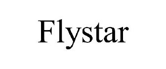 FLYSTAR