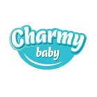 CHARMY BABY