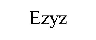 EZYZ