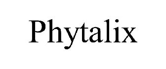 PHYTALIX