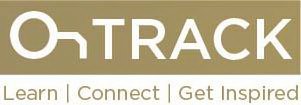 ONTRACK LEARN CONNECT GET INSPIRED
