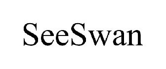 SEESWAN