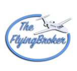 THE FLYINGBROKER