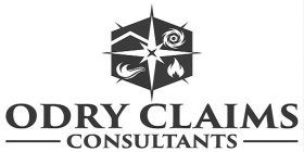 ODRY CLAIMS CONSULTANTS