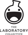 THE LABORATORY COLLECTIVE