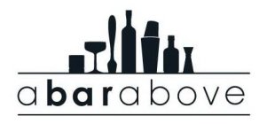 A BAR ABOVE