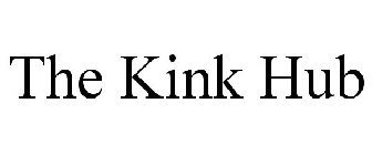 THE KINK HUB