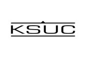 KSUC
