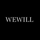 WEWILL