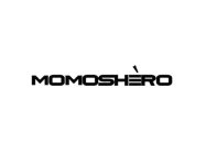 MOMOSHERO