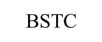 BSTC