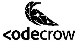 CODE CROW