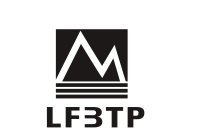 LFBTP