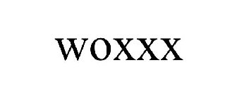 WOXXX