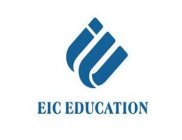 EIC EDUCATION