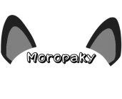 MOROPAKY