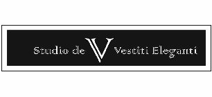 STUDIO DE V VESTITI ELEGANTI