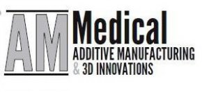 AM MEDICAL ADDITIVE MANUFACTURING & 3D INNOVATIONS